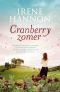 [Hope Harbor 01] • Cranberryzomer